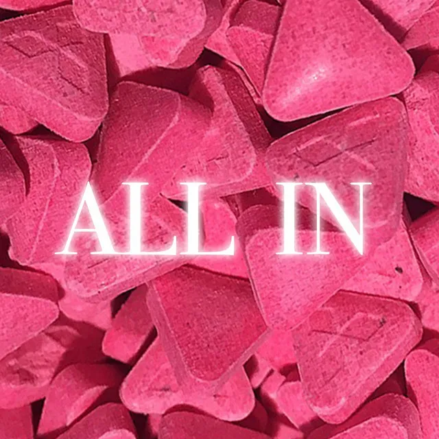 All in