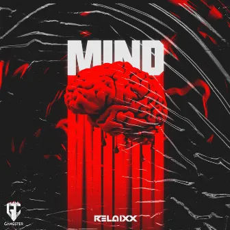 MIND by relaiXX