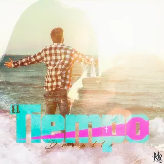 El Tiempo by Decalle