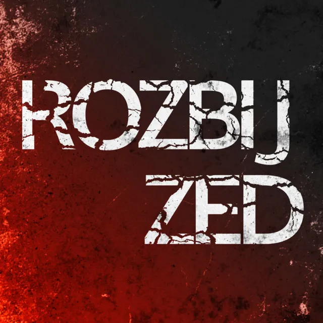 Rozbij zeď