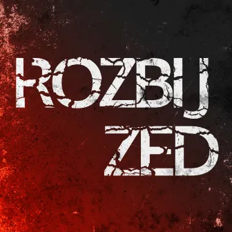 Rozbij zeď by Fosco Alma