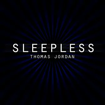 Sleepless by Tomality