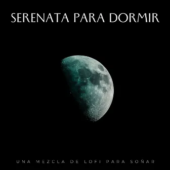 Serenata Para Dormir: Una Mezcla De Lofi Para Soñar by Kevin sonidos para dormir