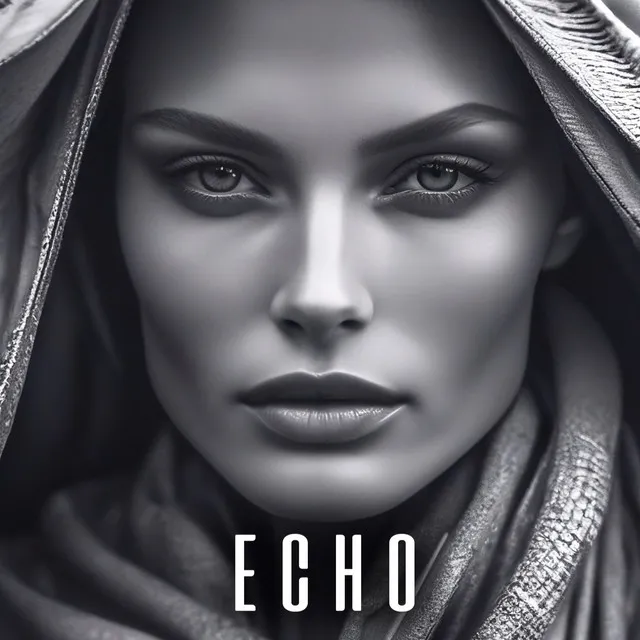 Echo