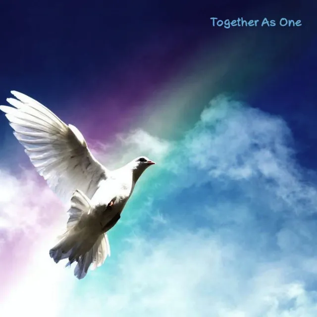 Together as One