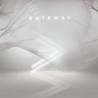 Greater Than (Live) by Gateway Worship