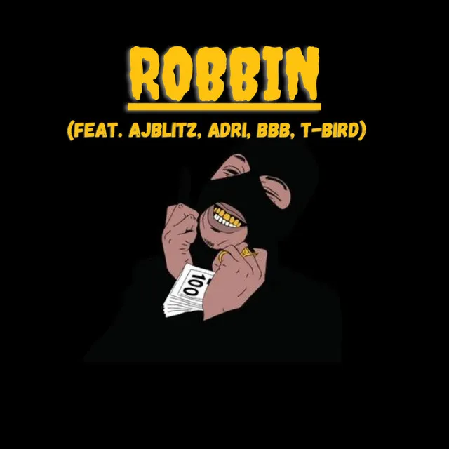 Robbin