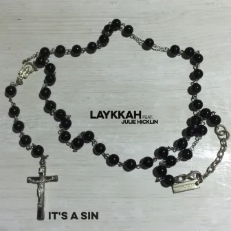 It´s a Sin by Laykkah