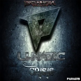 Crisis by Lunatic