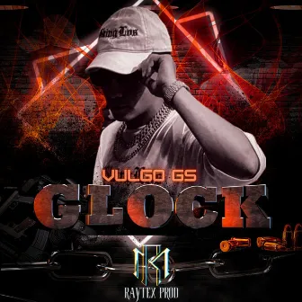 Glock by Vulgo GS