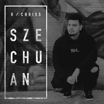 Szechuan by B/Chriss