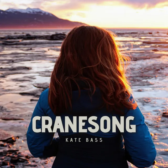 Cranesong