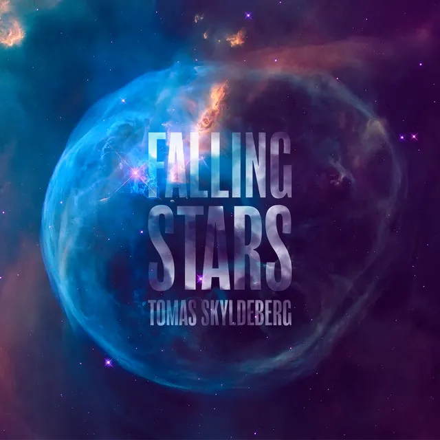 Falling Stars