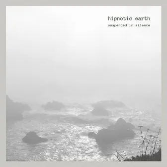 Suspended in Silence by Hipnotic Earth