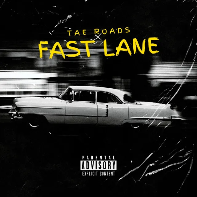 Fast Lane