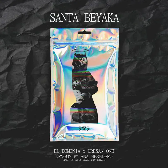 Santa Beyaka