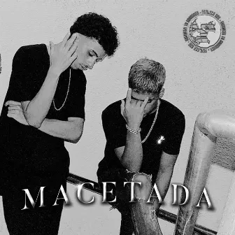 Macetada by CONDE J