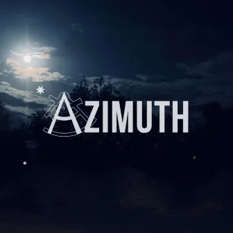 Azimuth by TKE