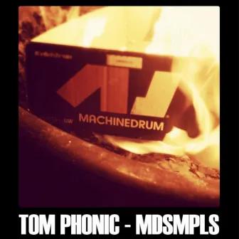 Mdsmpls by Tom Phonic