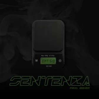 Sentenza by ENT510