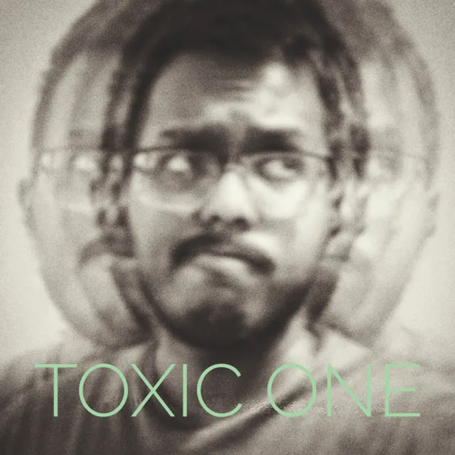 Toxic One