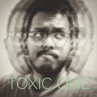 Toxic One by Nihal Puram