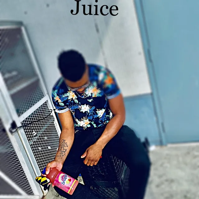 Juice