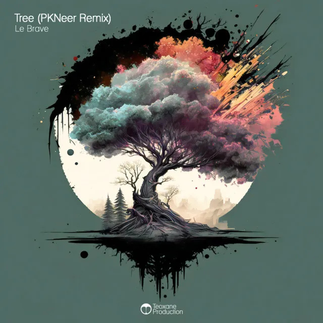 Tree (PKNeer Remix)