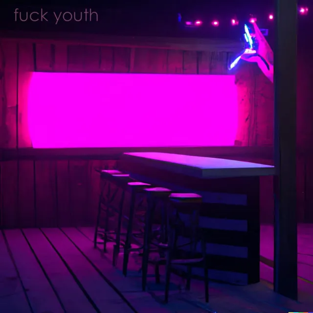 Fuck Youth