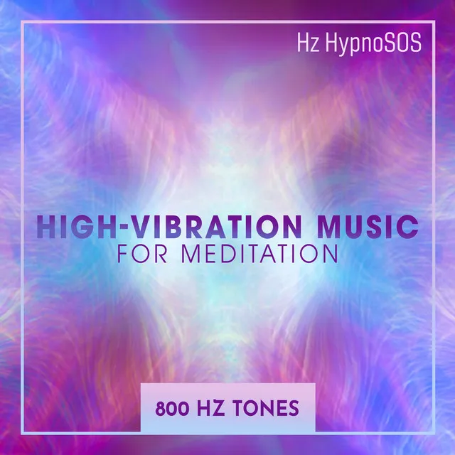 Meditation Music