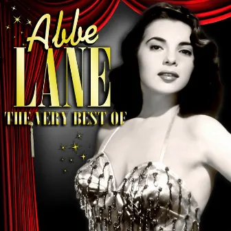 The Very Best of by Abbe Lane