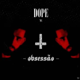 Obsessão by gamanobeat