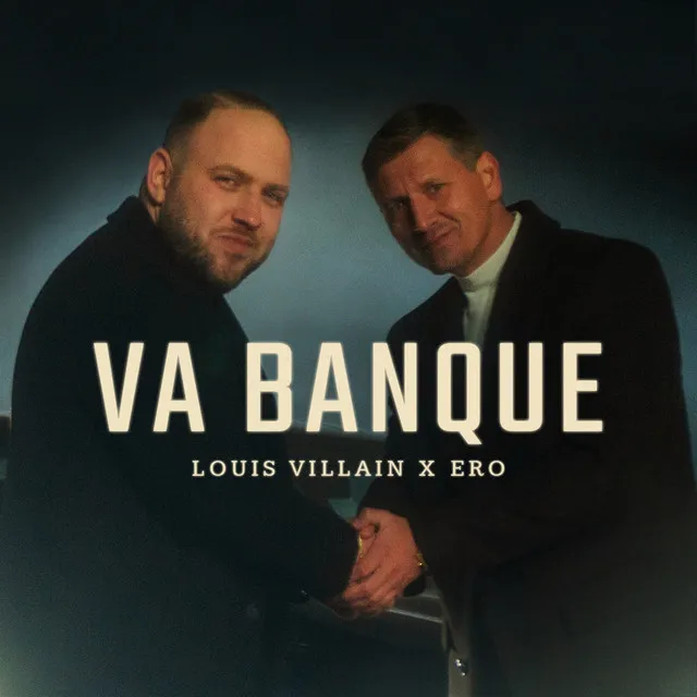 Va Banque