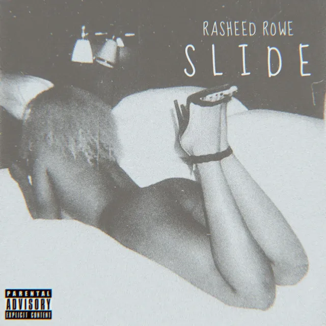 SLIDE