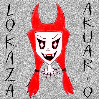 AKUARiO by LoKaZa