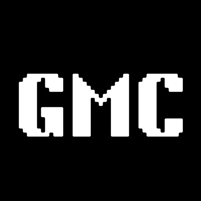 Gmc