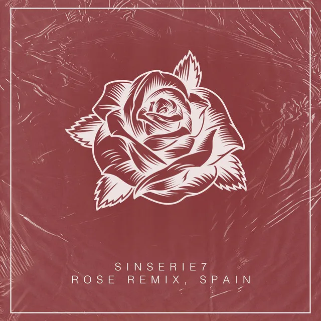 Roses - Remix