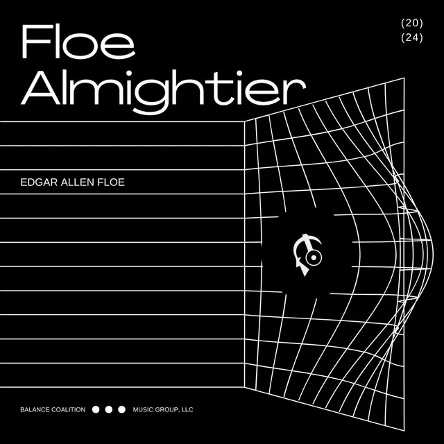 Floe Almightier