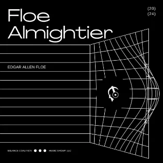 Floe Almightier by Edgar Allen Floe