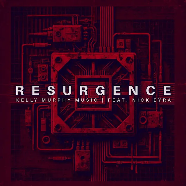 Resurgence