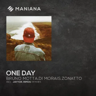 One Day by Zonatto