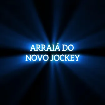 ARRAIÁ DO NOVO JOCKEY (Live) by AL FXP DE CAMPOS 022