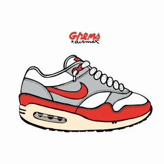 Airmax by Grems