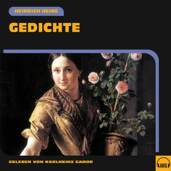 Gedichte by Heinrich Heine