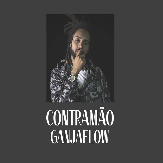 Contramão