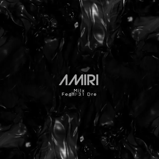 amiri