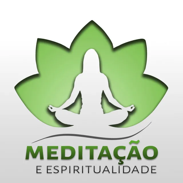 Meditação e Espiritualidade – Música para Dormir, Relaxamento, Meditação e Yoga, Música New Age, Bem Estar, Serenidade, Música para Depressão e Ansiedade