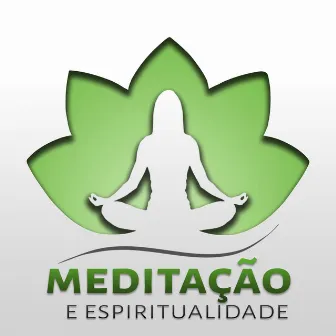 Meditação e Espiritualidade – Música para Dormir, Relaxamento, Meditação e Yoga, Música New Age, Bem Estar, Serenidade, Música para Depressão e Ansiedade by Sensual New Age Music Sanctuary