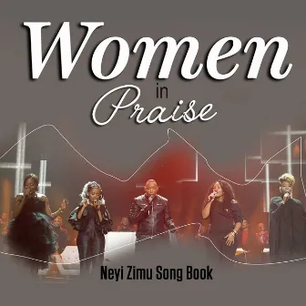 Neyi Zimu Song Book (Live) by Women In Praise