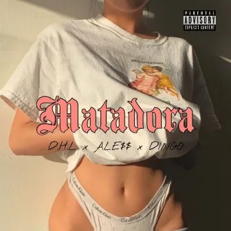 MATADORA by ALE$$